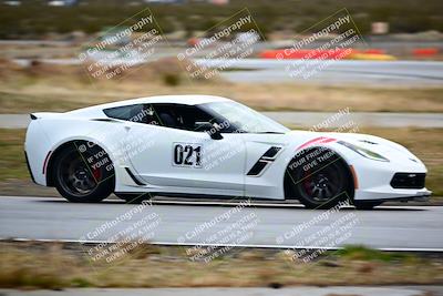 media/Jan-20-2024-Speed Ventures (Sat) [[354b94a13e]]/Black Group/Session 2 (Turn 11)/